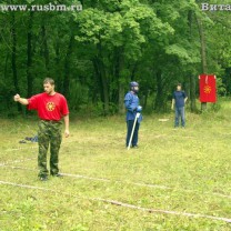 Sobor0047.jpg