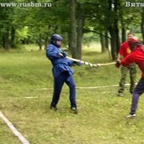 Sobor0052.jpg