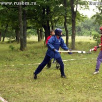 Sobor0061.jpg
