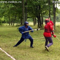 Sobor0065.jpg