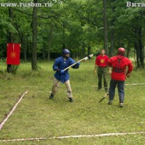 Sobor0073.jpg