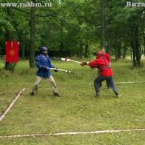 Sobor0075.jpg