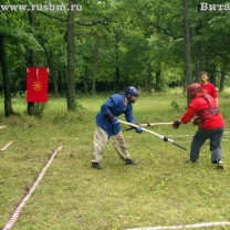 Sobor0086.jpg