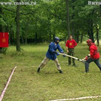 Sobor0088.jpg