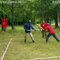 Sobor0089.jpg