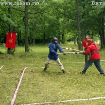 Sobor0092.jpg