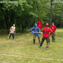 Sobor0098.jpg