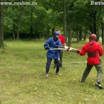 Sobor0108.jpg
