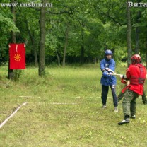 Sobor0109.jpg