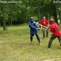 Sobor0113.jpg