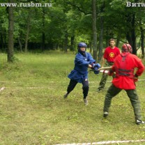Sobor0115.jpg