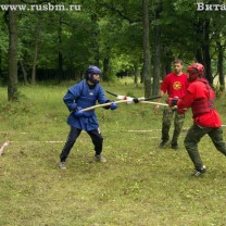 Sobor0117.jpg