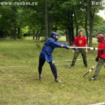 Sobor0121.jpg