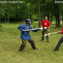 Sobor0133.jpg
