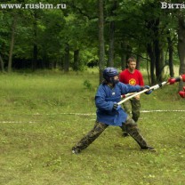 Sobor0134.jpg