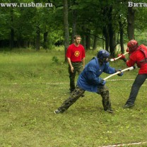 Sobor0153.jpg