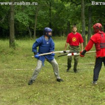 Sobor0157.jpg