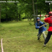 Sobor0163.jpg