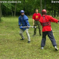 Sobor0169.jpg