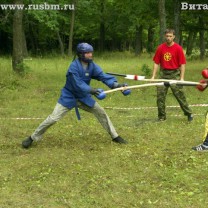 Sobor0171.jpg