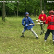 Sobor0173.jpg
