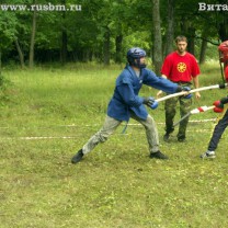 Sobor0176.jpg