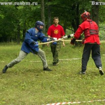 Sobor0178.jpg