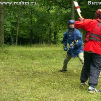 Sobor0180.jpg