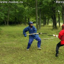 Sobor0183.jpg