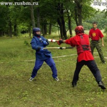 Sobor0184.jpg