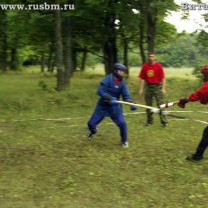Sobor0187.jpg