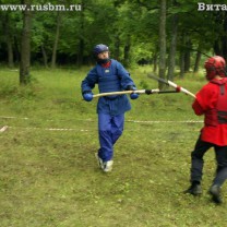 Sobor0196.jpg