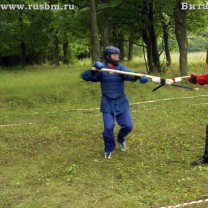 Sobor0199.jpg