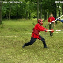 Sobor0201.jpg