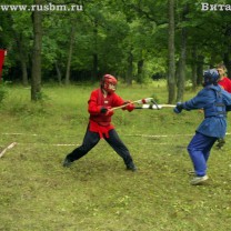 Sobor0203.jpg