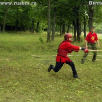 Sobor0208.jpg