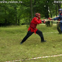 Sobor0220.jpg