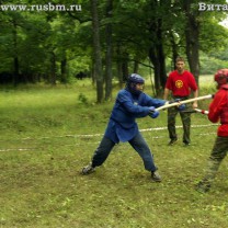 Sobor0225.jpg