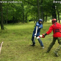 Sobor0227.jpg