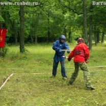 Sobor0232.jpg