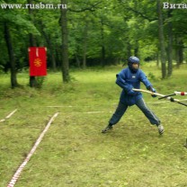 Sobor0236.jpg