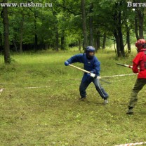 Sobor0238.jpg