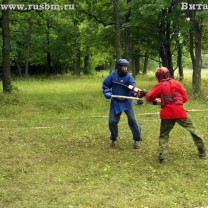Sobor0239.jpg