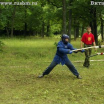 Sobor0245.jpg
