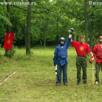 Sobor0253.jpg