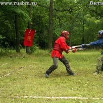 Sobor0262.jpg