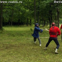 Sobor0273.jpg