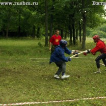 Sobor0274.jpg