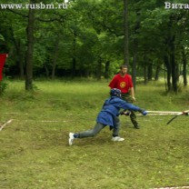 Sobor0275.jpg