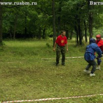 Sobor0282.jpg